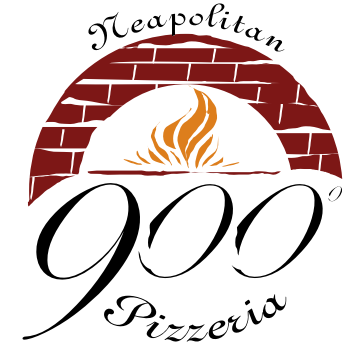 Caterers-NewHampshire