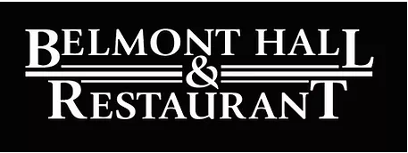 Caterers-NewHampshire