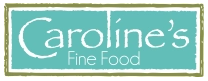 Caterers-NewHampshire
