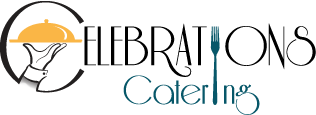Caterers-NewHampshire