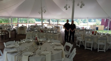 Caterers-NewHampshire