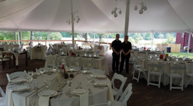 Caterers-NewHampshire