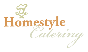 Caterers-NewHampshire