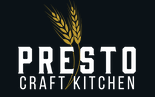 Caterers-NewHampshire