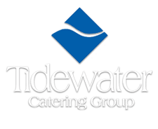 Caterers-NewHampshire